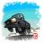Raymond_B