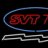 svt721