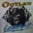 OUTLAW Lightning