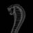 snakebit95