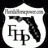 FlaHP