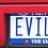 EVIL_SVT