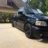 Rosenberry70460