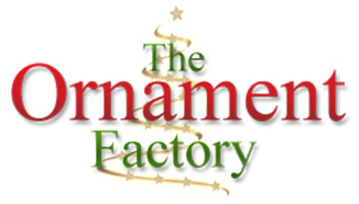 www.hallmarkornaments.com