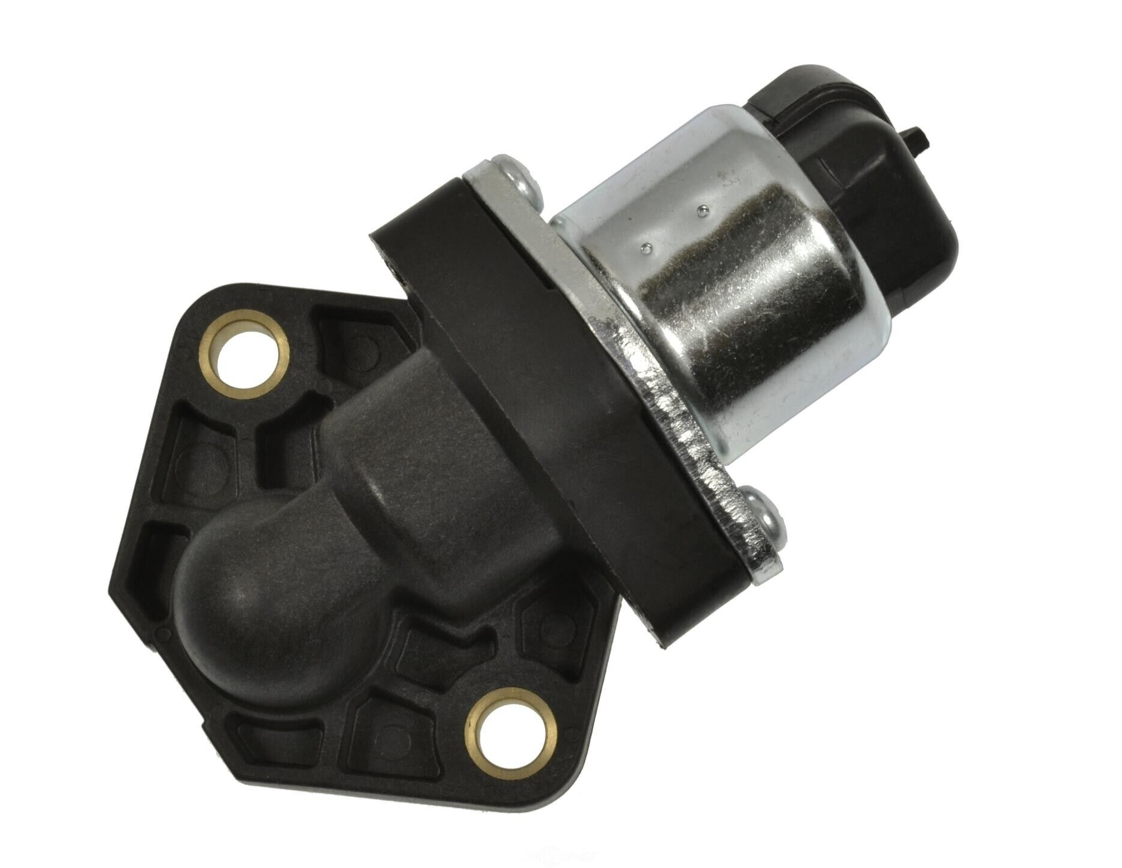 dirtydirtyracing.com