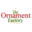 www.hallmarkornaments.com